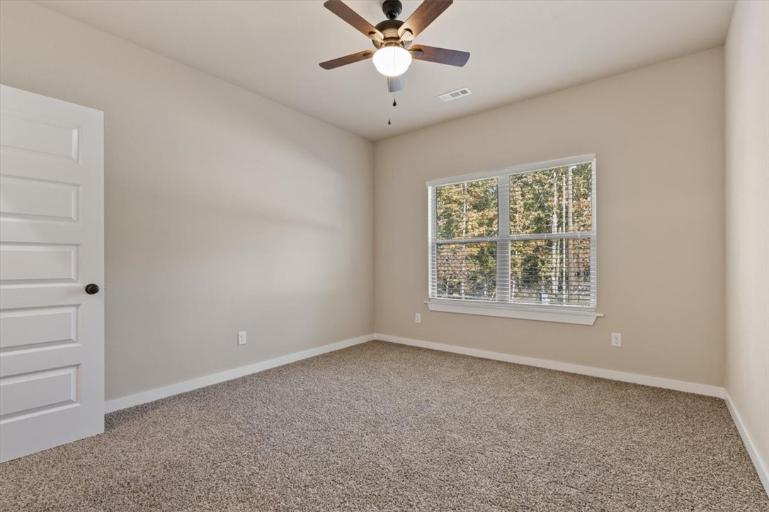 Inverness Sub BVV - Residential