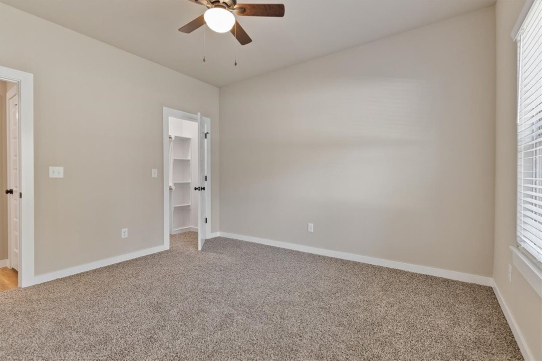 Inverness Sub BVV - Residential