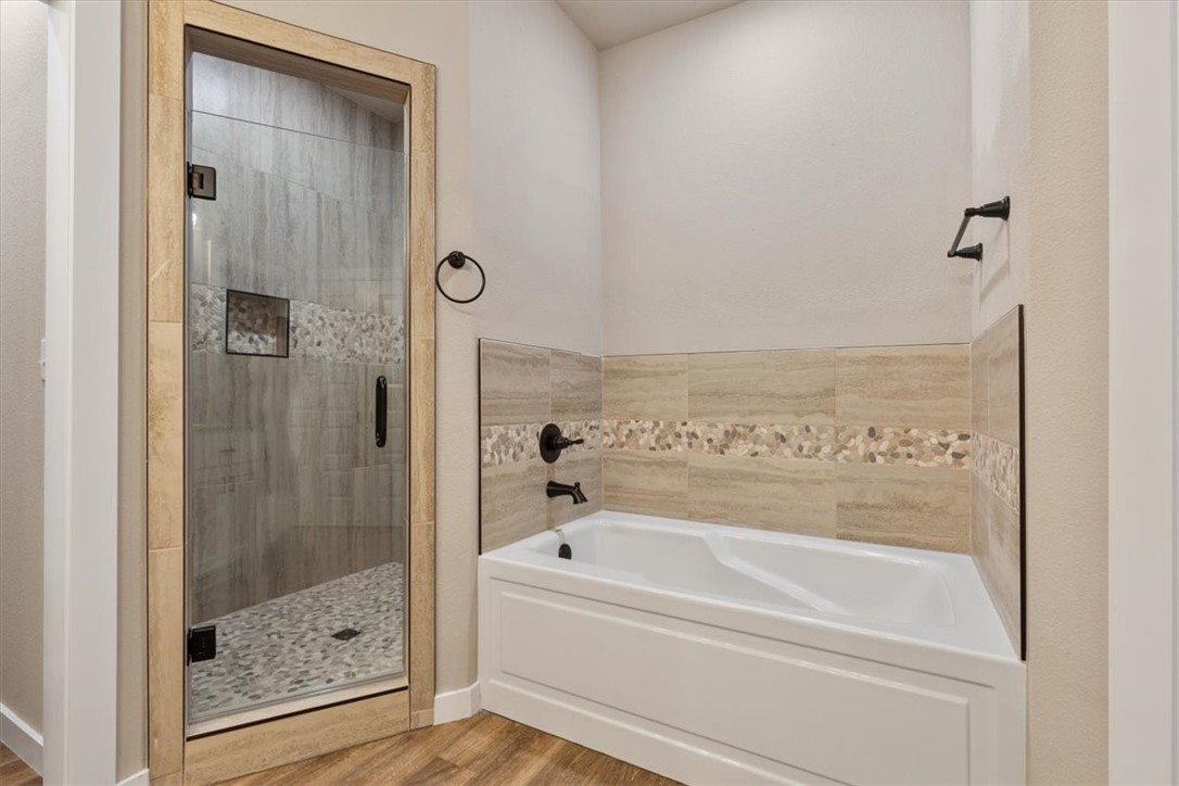 Inverness Sub BVV - Residential