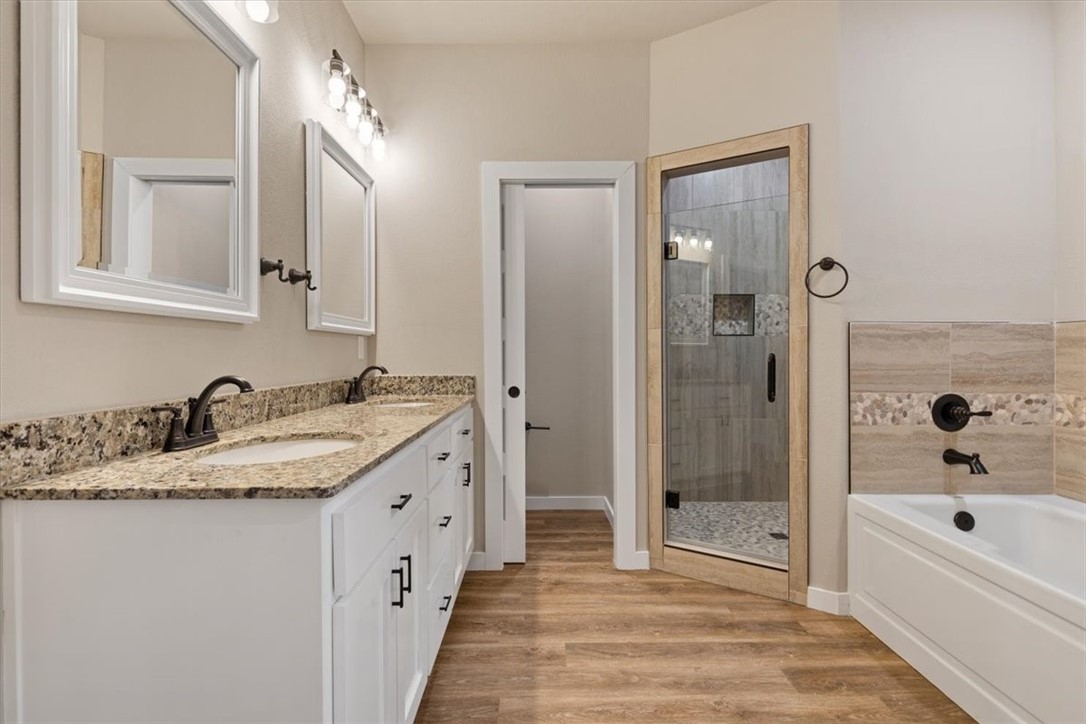 Inverness Sub BVV - Residential