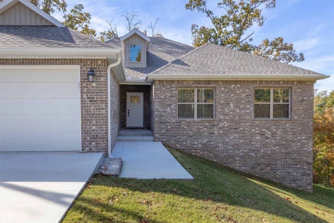 Inverness Sub BVV - Residential