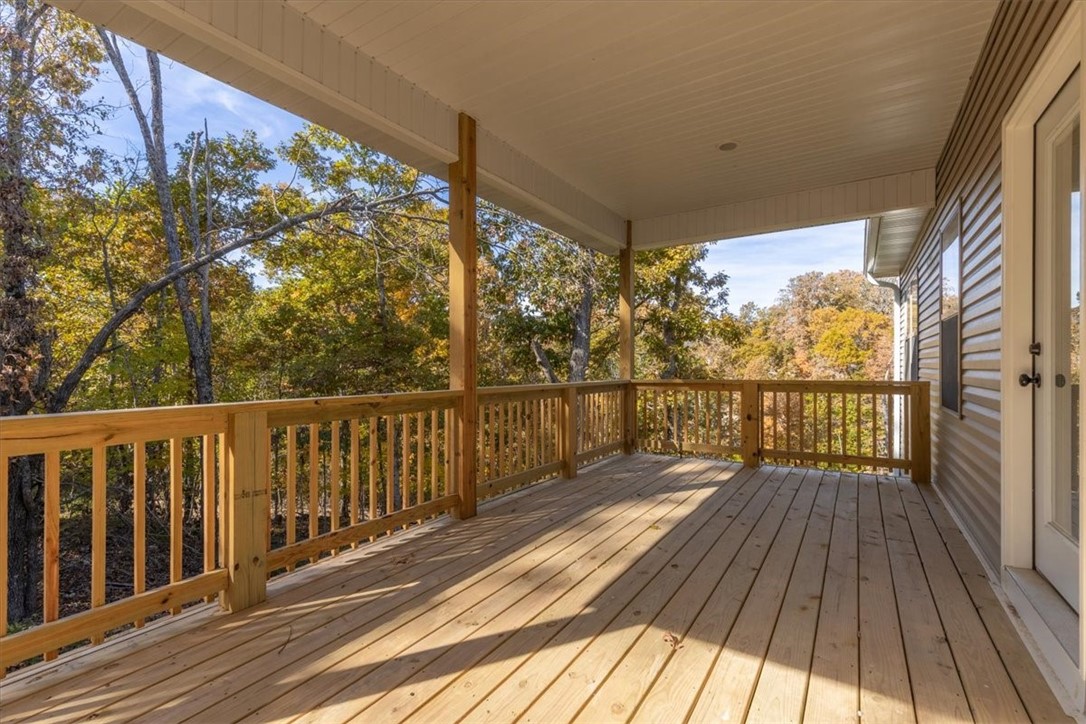 Inverness Sub BVV - Residential