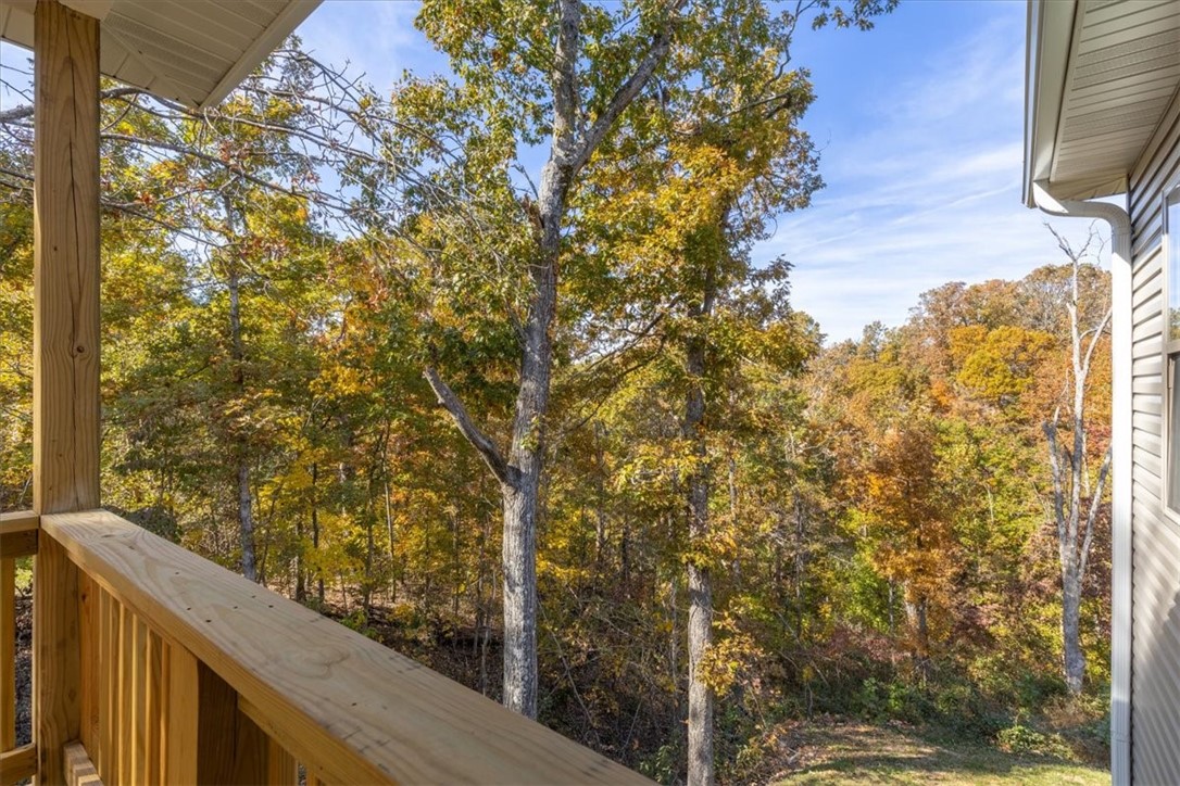 Inverness Sub BVV - Residential