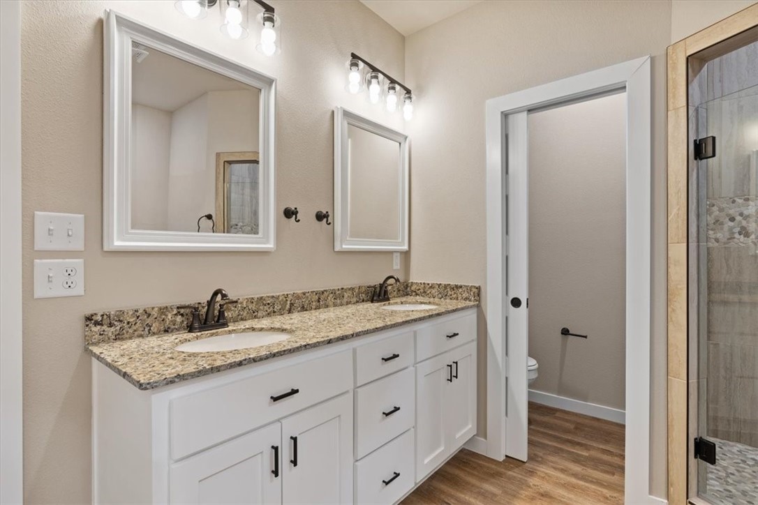 Inverness Sub BVV - Residential