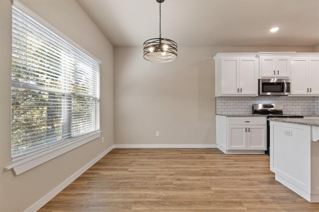 Inverness Sub BVV - Residential