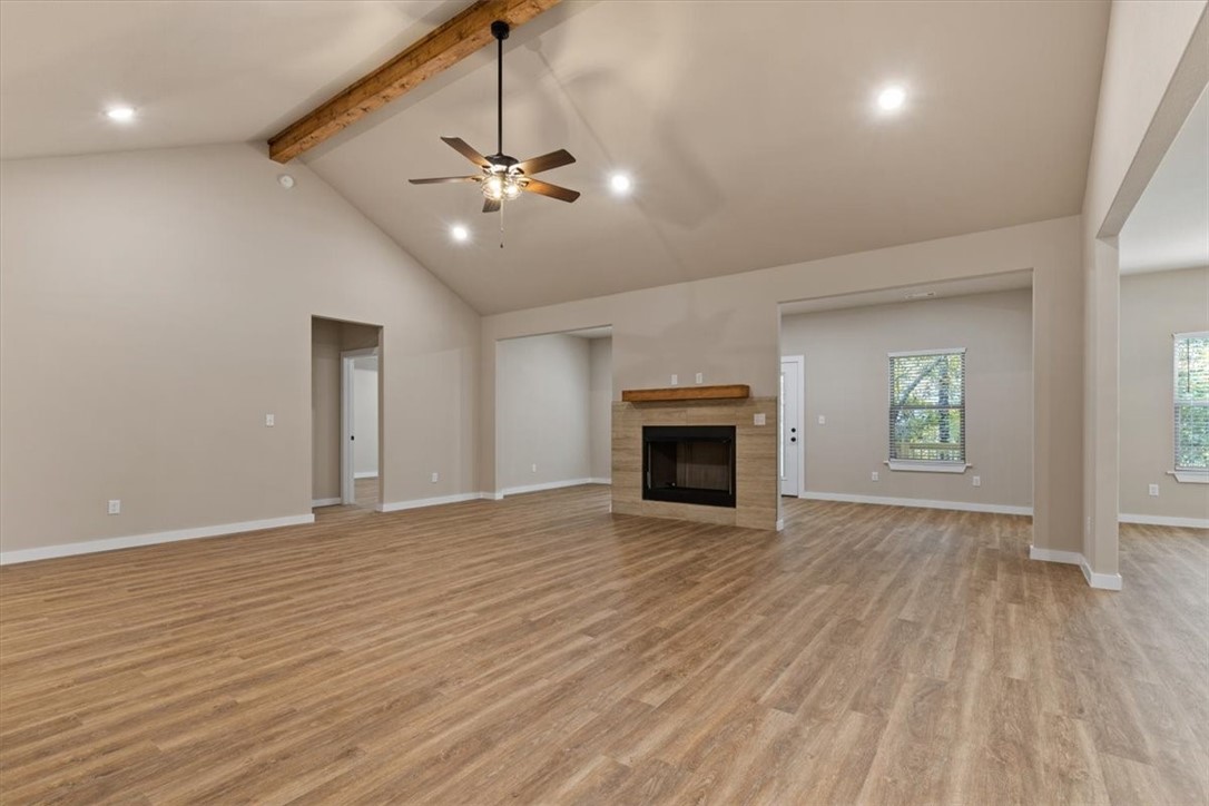 Inverness Sub BVV - Residential