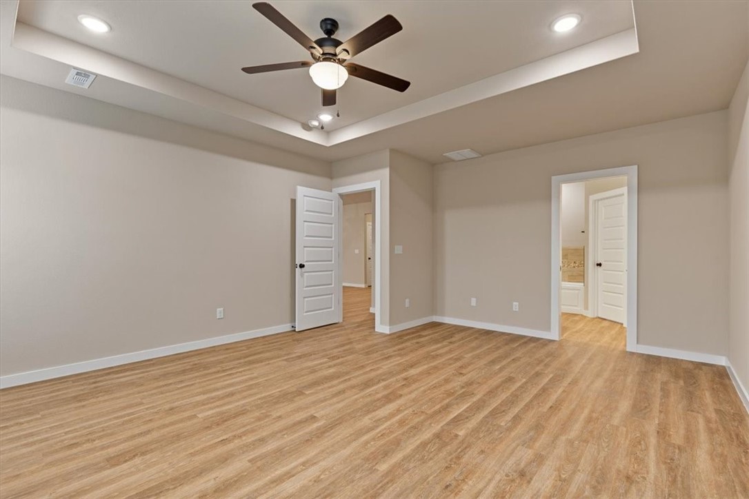 Inverness Sub BVV - Residential