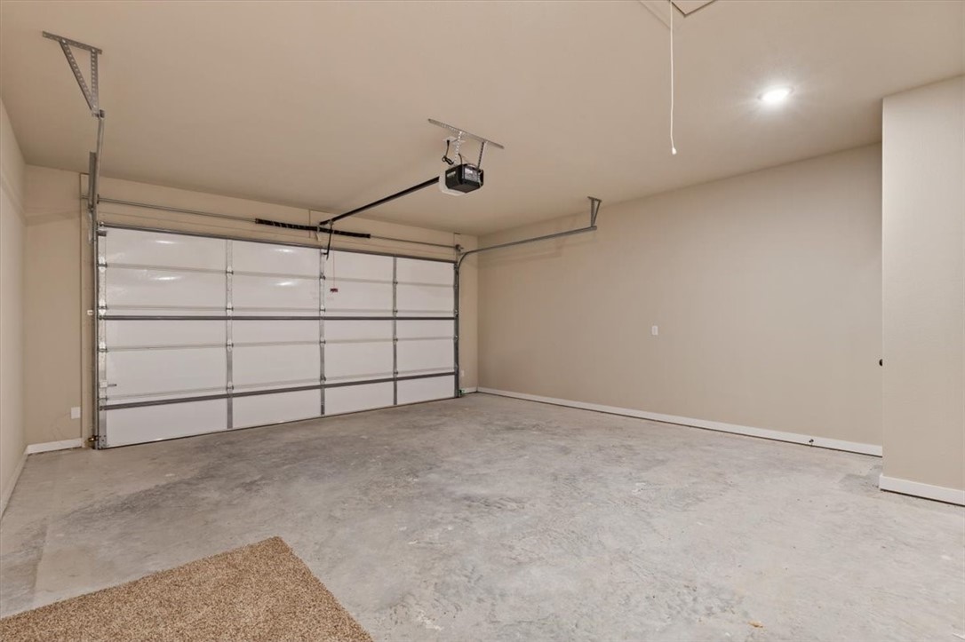 Inverness Sub BVV - Residential