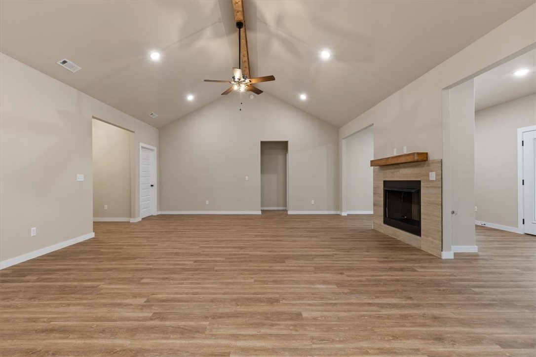 Inverness Sub BVV - Residential