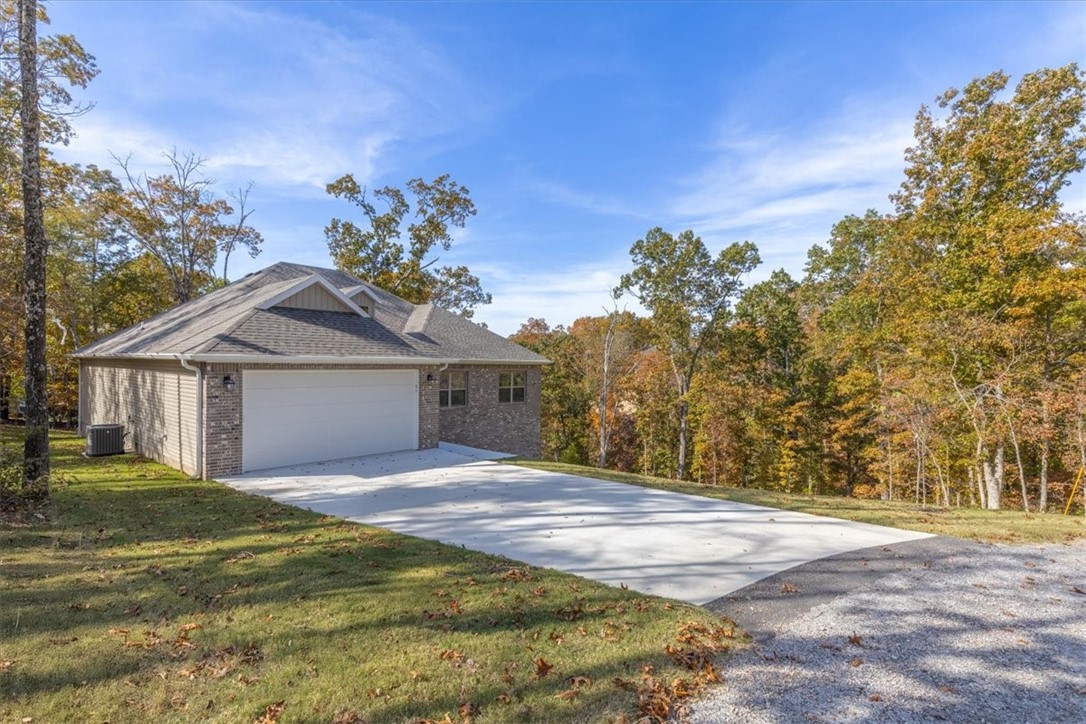 Inverness Sub BVV - Residential