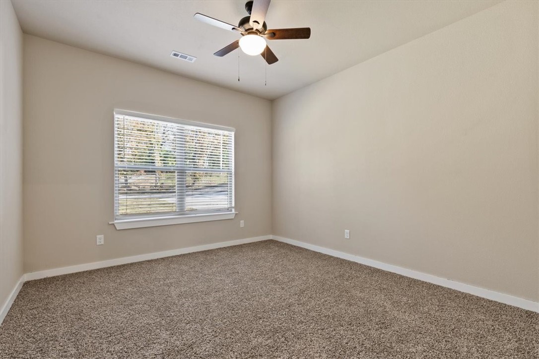 Inverness Sub BVV - Residential