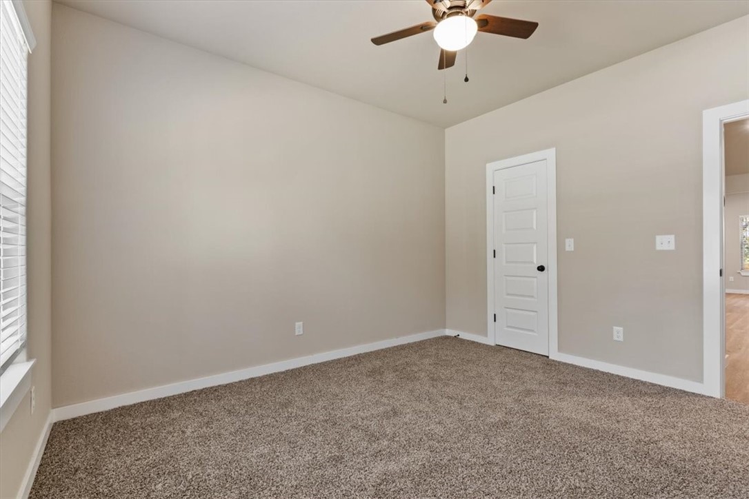 Inverness Sub BVV - Residential