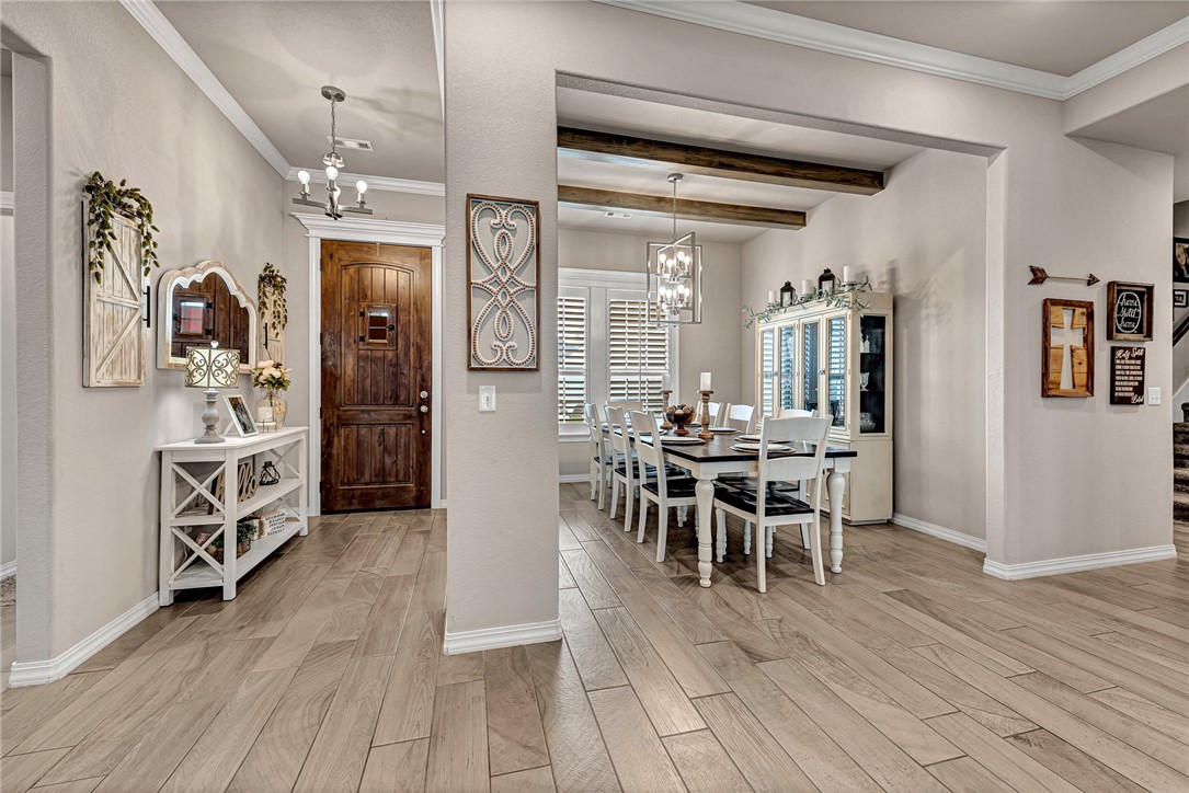 Diamond Estates Ph Iii Centerton - Residential