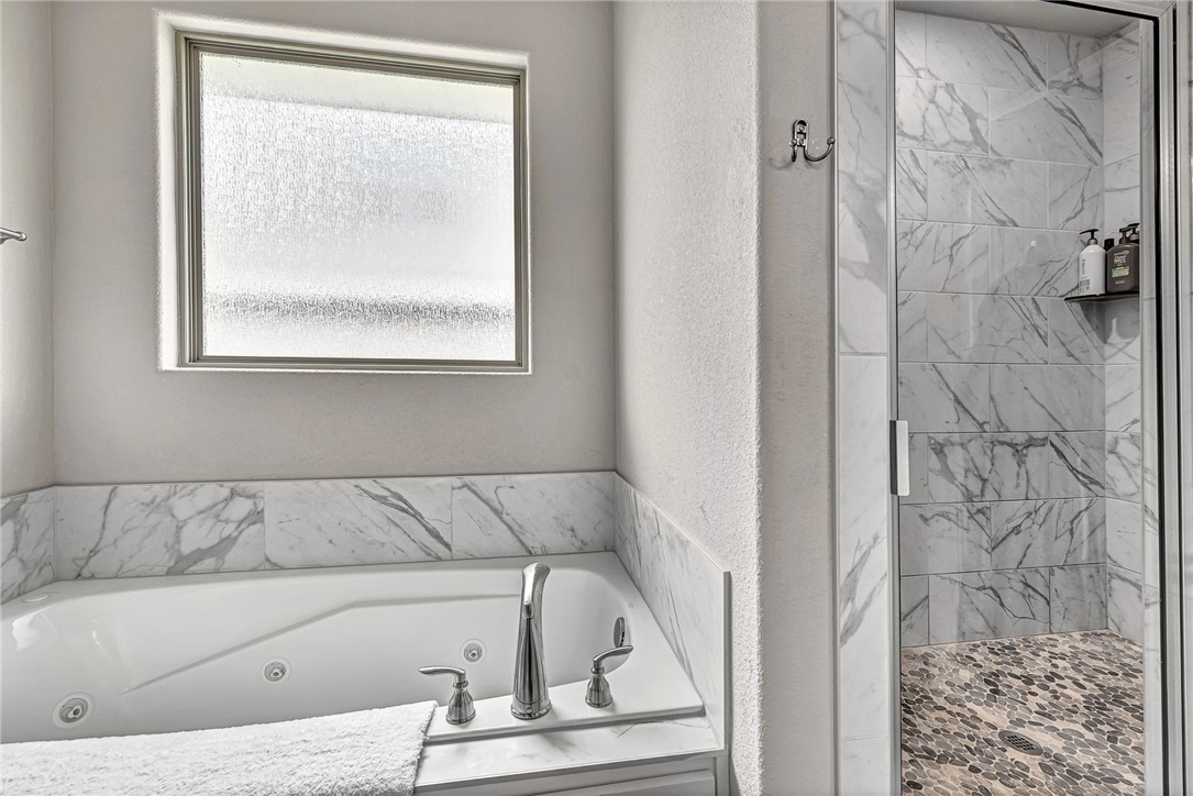 Diamond Estates Ph Iii Centerton - Residential