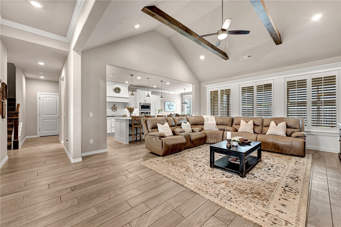 Diamond Estates Ph Iii Centerton - Residential