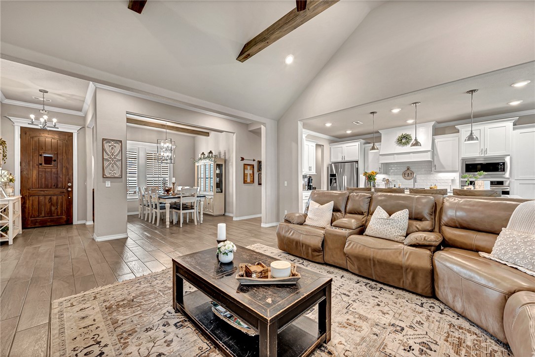 Diamond Estates Ph Iii Centerton - Residential