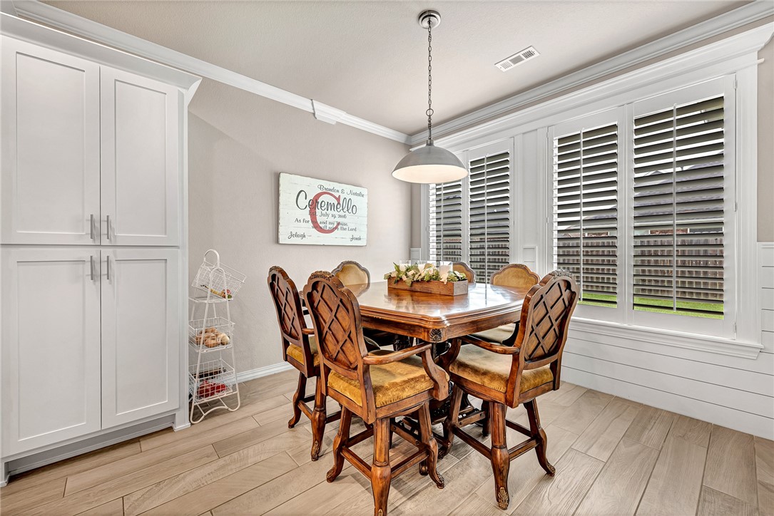 Diamond Estates Ph Iii Centerton - Residential