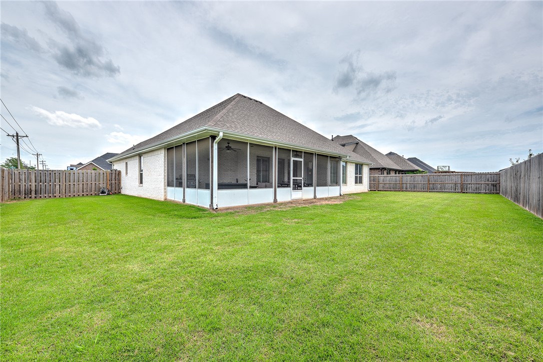 Diamond Estates Ph Iii Centerton - Residential