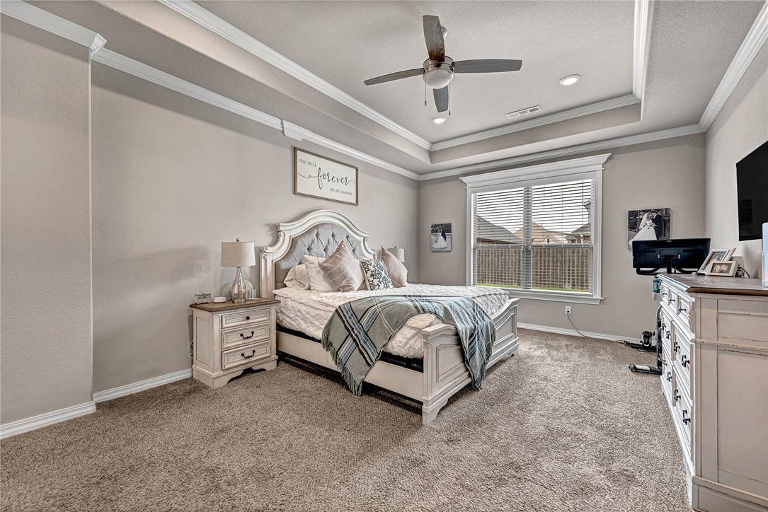 Diamond Estates Ph Iii Centerton - Residential