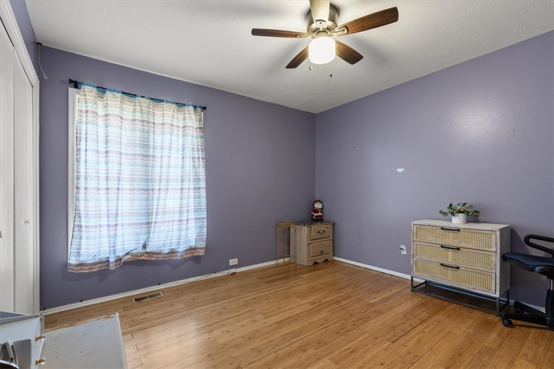 Dixie Acres Add Rogers - Residential Lease