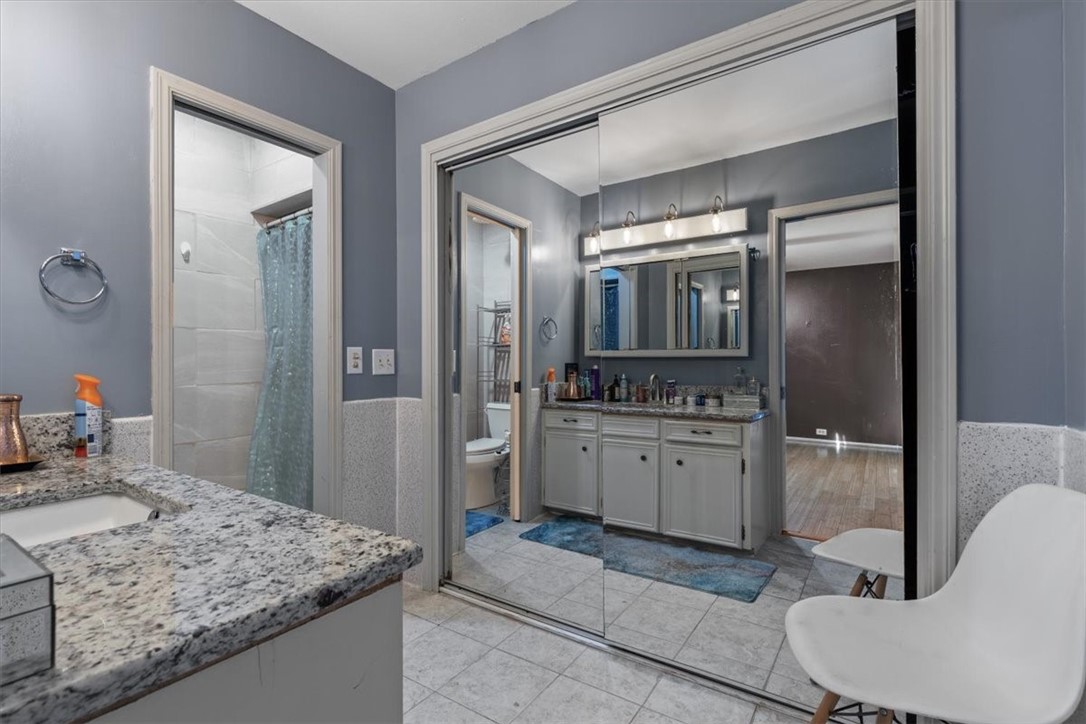 Dixie Acres Add Rogers - Residential Lease