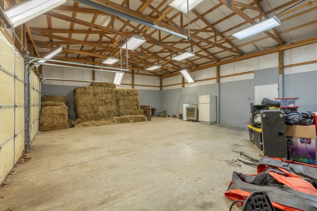 Dixie Acres Add Rogers - Residential Lease