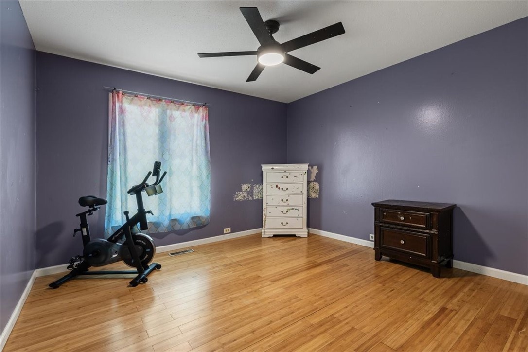 Dixie Acres Add Rogers - Residential Lease