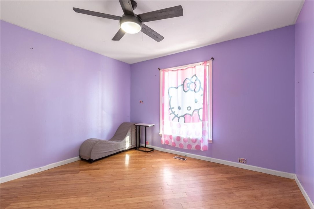 Dixie Acres Add Rogers - Residential Lease