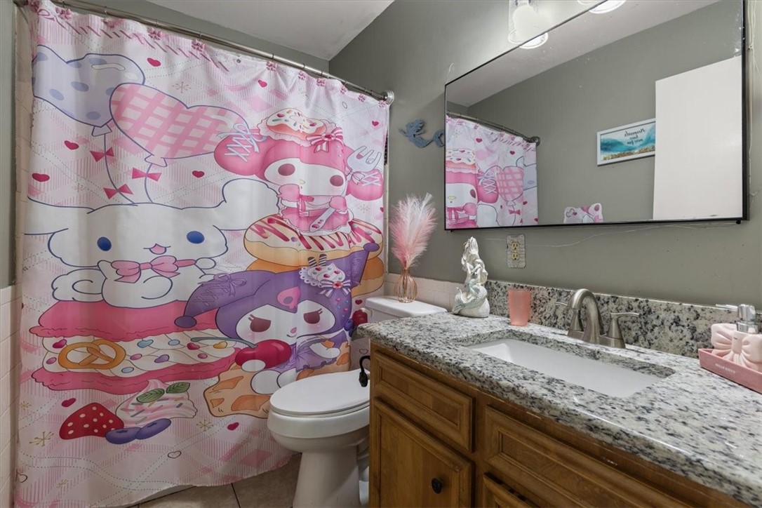 Dixie Acres Add Rogers - Residential Lease