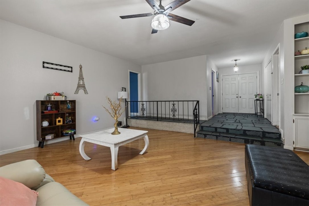 Dixie Acres Add Rogers - Residential Lease