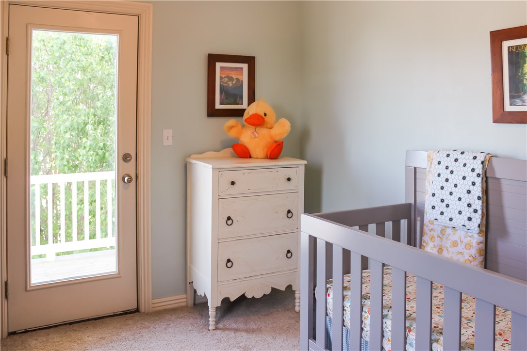 Salem Village - Residential