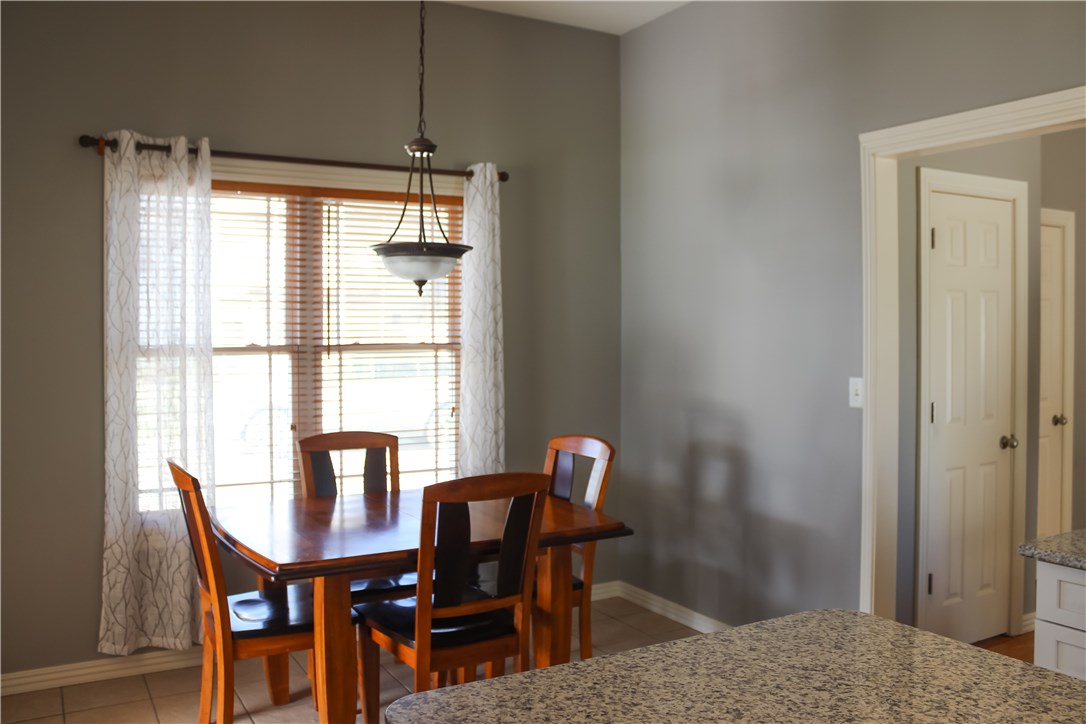 Salem Village - Residential