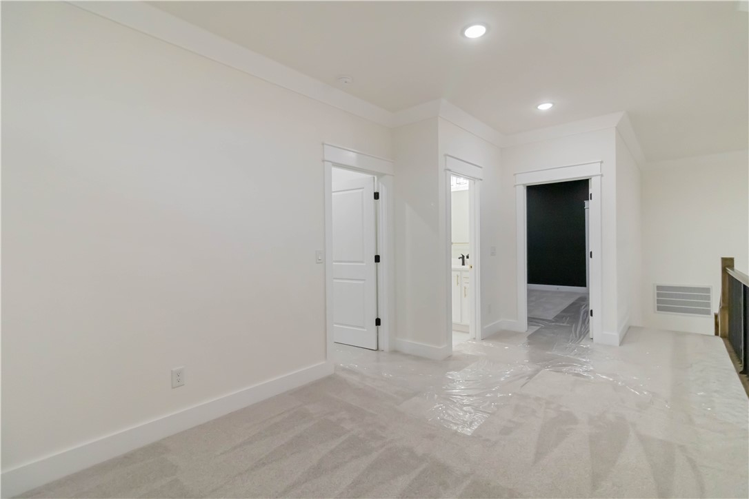 Silver Leaf Estates Ph Ii Centerton - Residential