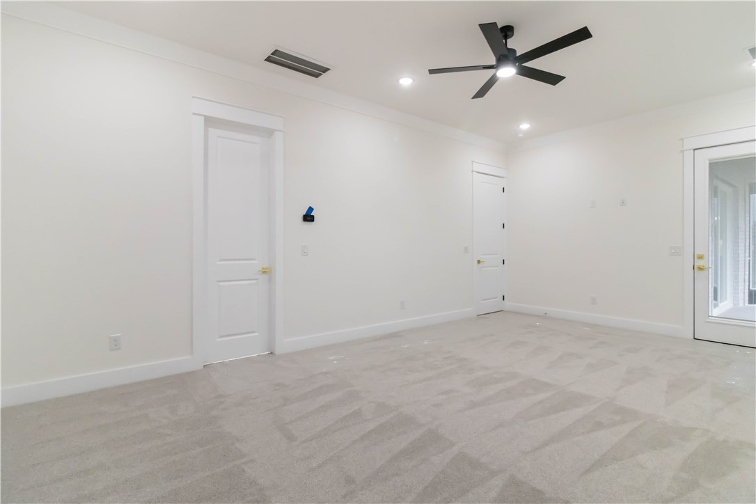 Silver Leaf Estates Ph Ii Centerton - Residential