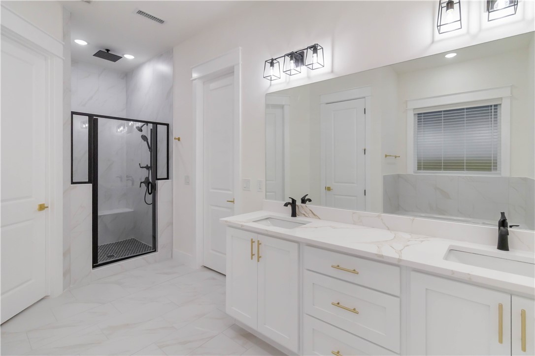 Silver Leaf Estates Ph Ii Centerton - Residential