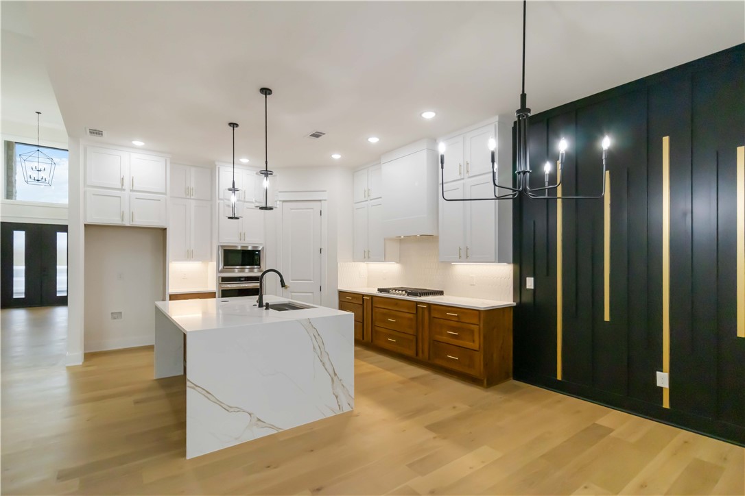 Silver Leaf Estates Ph Ii Centerton - Residential