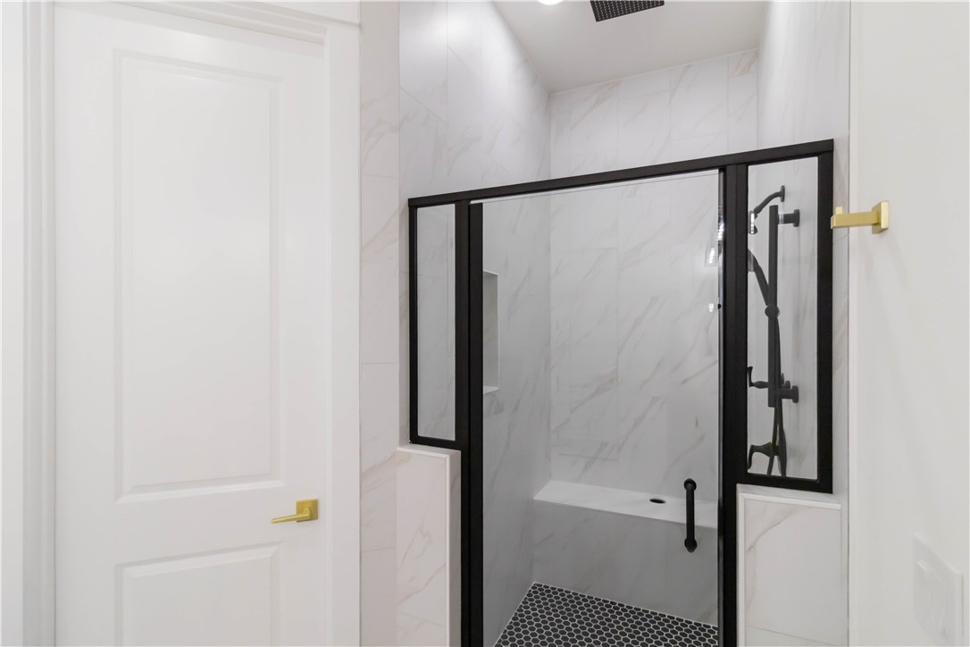 Silver Leaf Estates Ph Ii Centerton - Residential