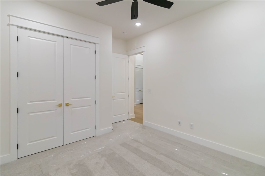 Silver Leaf Estates Ph Ii Centerton - Residential