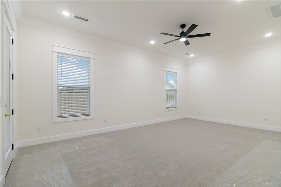 Silver Leaf Estates Ph Ii Centerton - Residential