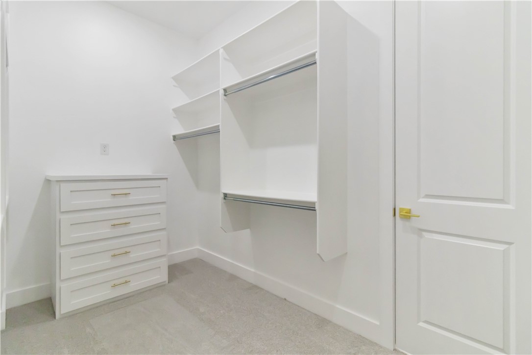 Silver Leaf Estates Ph Ii Centerton - Residential