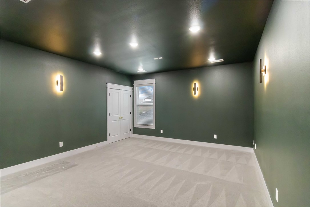 Silver Leaf Estates Ph Ii Centerton - Residential