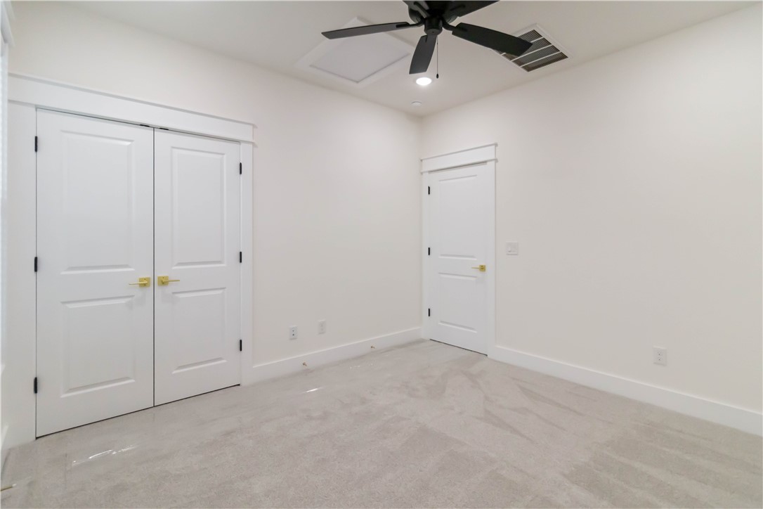 Silver Leaf Estates Ph Ii Centerton - Residential