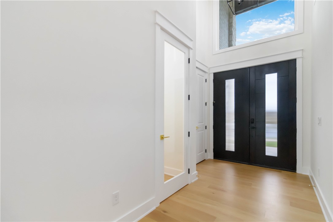 Silver Leaf Estates Ph Ii Centerton - Residential