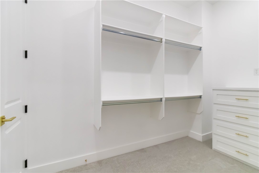 Silver Leaf Estates Ph Ii Centerton - Residential