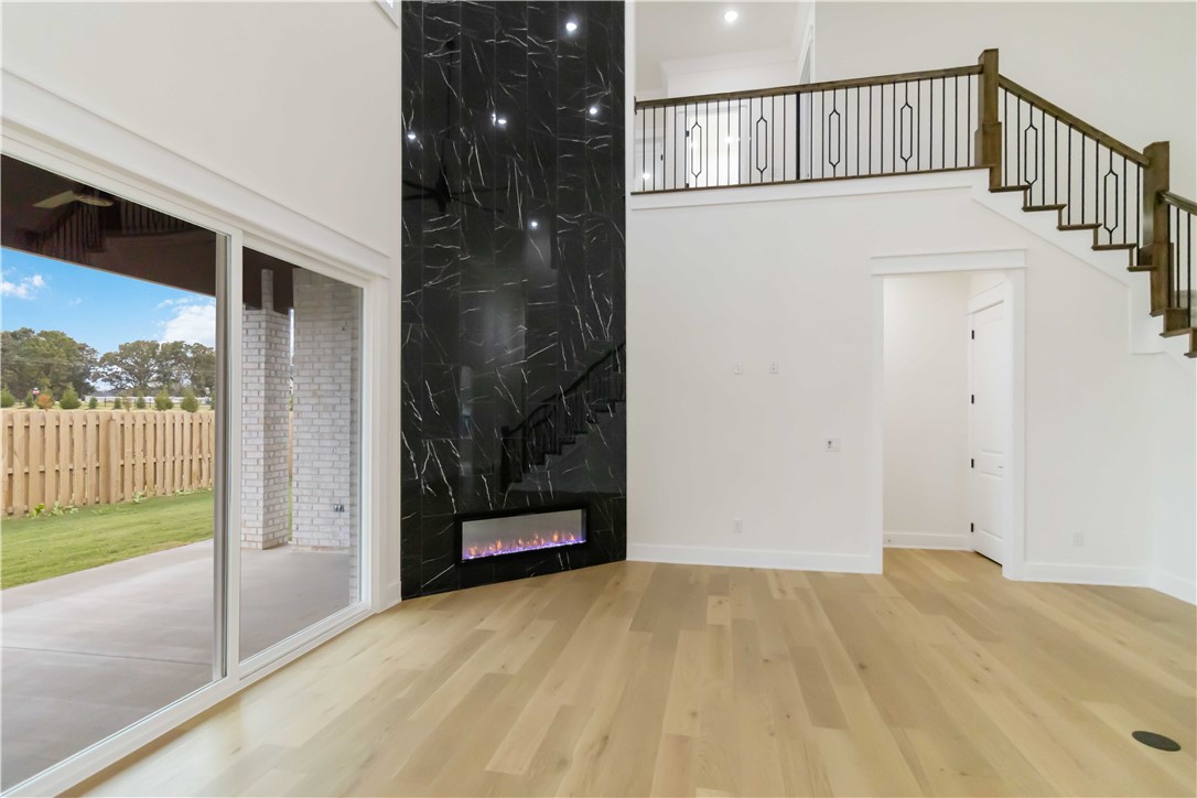 Silver Leaf Estates Ph Ii Centerton - Residential