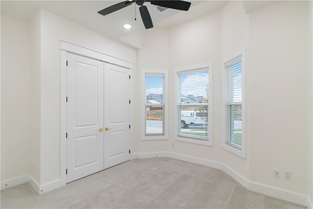 Silver Leaf Estates Ph Ii Centerton - Residential