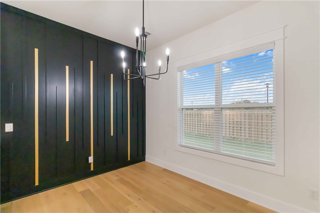 Silver Leaf Estates Ph Ii Centerton - Residential