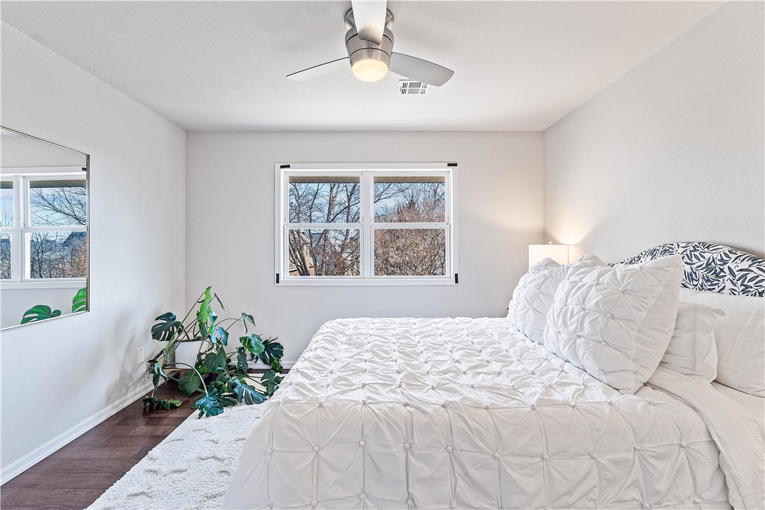 Pinnacle - Residential