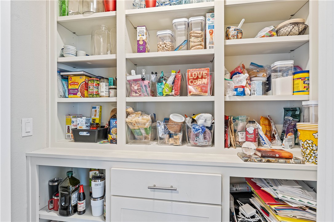 Pinnacle - Residential