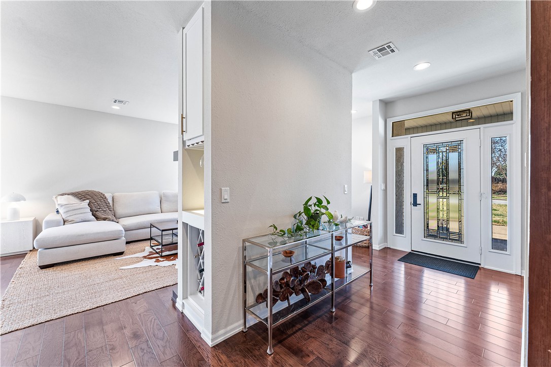 Pinnacle - Residential